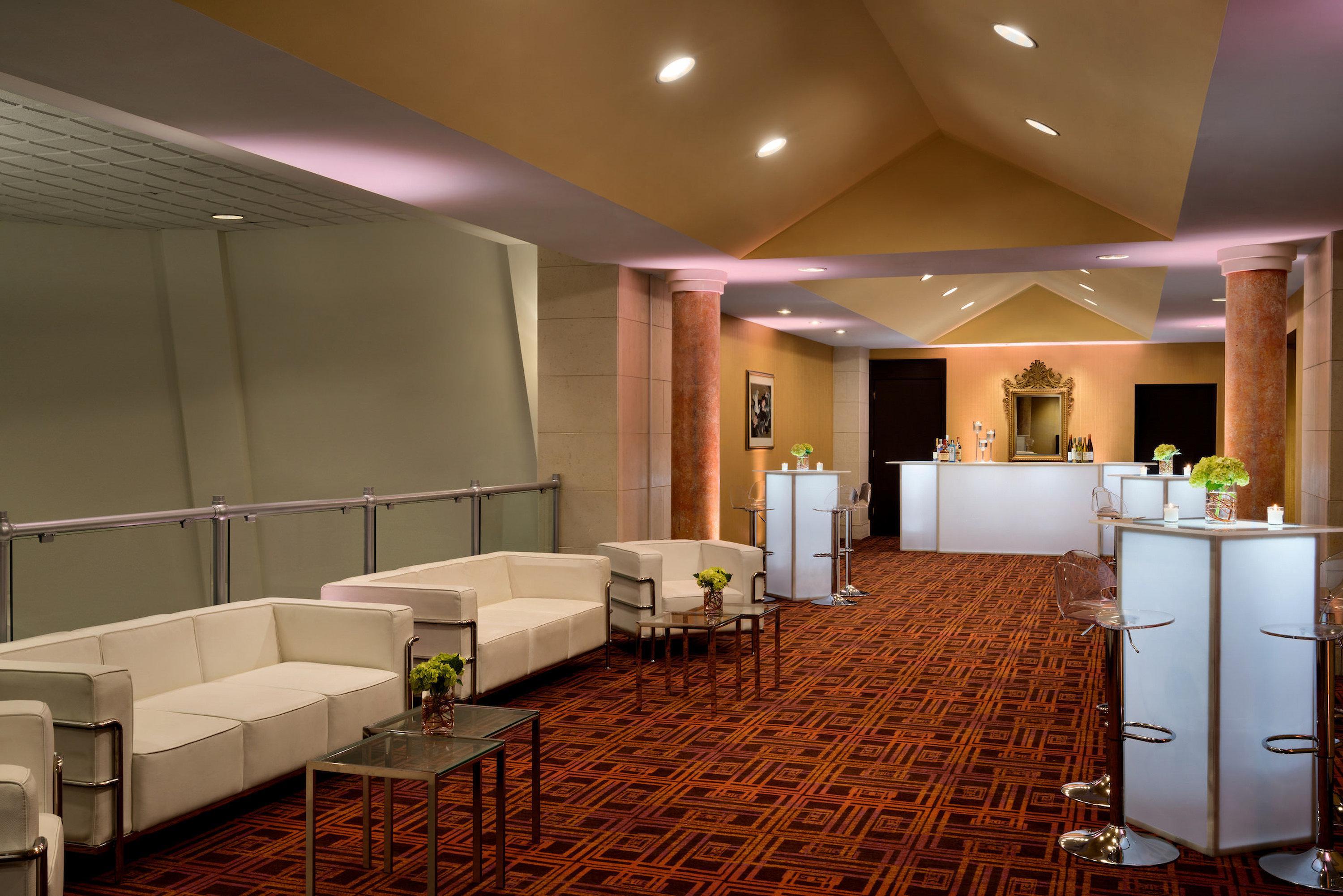 Hotel Crowne Plaza Englewood By Ihg Exterior foto